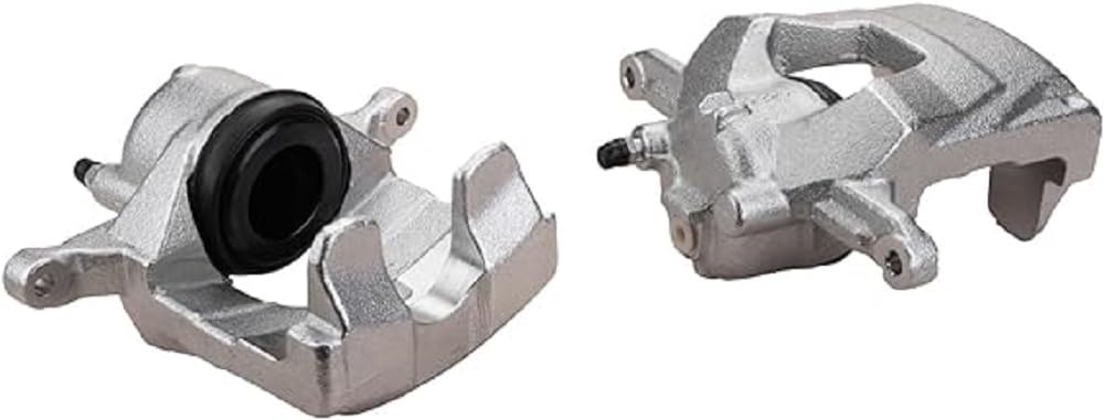 HELLA 8AN 355 799-031 Bremssattel - AN9903 - Bremssystem: Bosch - Neuteil ohne Pfand HELLA 8AN 355 799-031 Bremssattel - AN9903 - Bremssystem: Bosch - Neuteil ohne Pfand von hella gmbh & co. kgaa