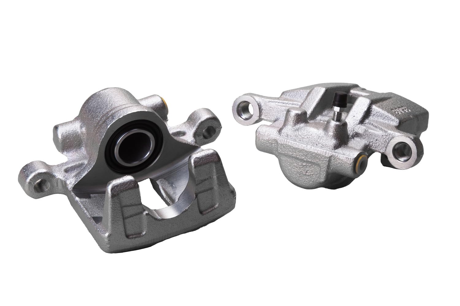 HELLA 8AN 355 799-841 Bremssattel - AN9984 - Bremssystem: Akebono - Neuteil ohne Pfand HELLA 8AN 355 799-841 Bremssattel - AN9984 - Bremssystem: Akebono - Neuteil ohne Pfand von hella gmbh & co. kgaa