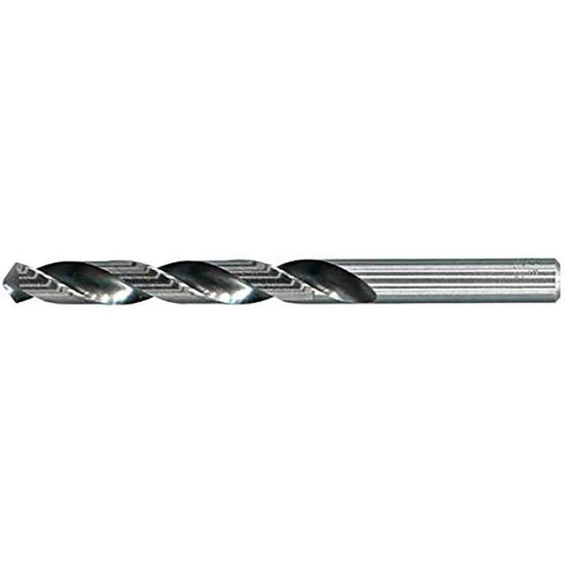 Heller Tools HSS-G Super Stahlbohrer DIN 338 RN Set 19-teilig, 0900-21961 von heller