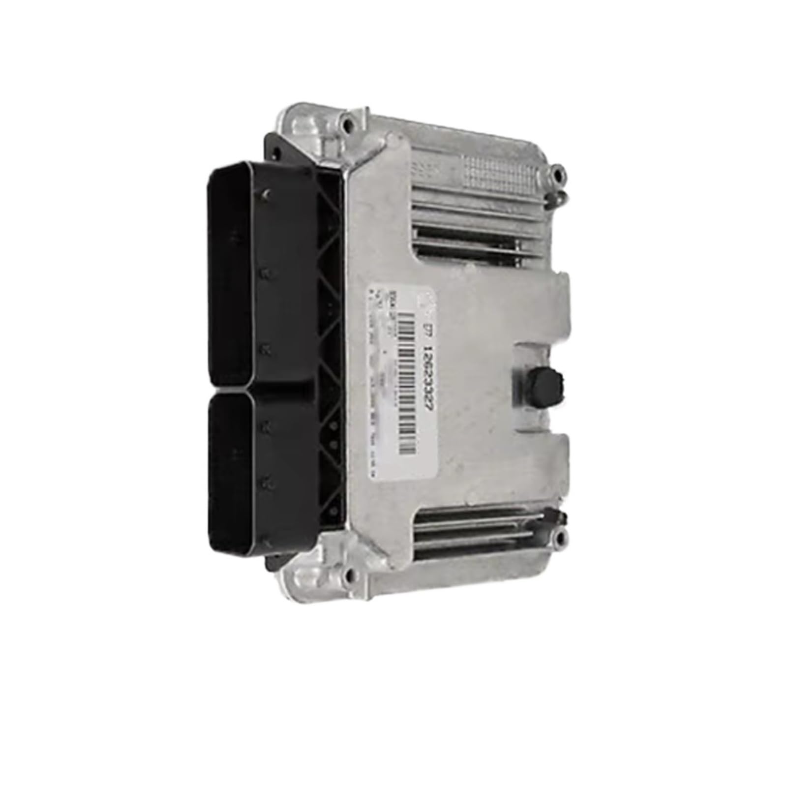 12623327 776s1c2b1 Ecm Motorsteuergerät Ecu kompatibel mit Cadillac Srx Cts 3.6l 12623327 776s1c2b1 Ecm Motorsteuergerät Ecu kompatibel mit Cadillac Srx Cts 3.6l von hfjklfds
