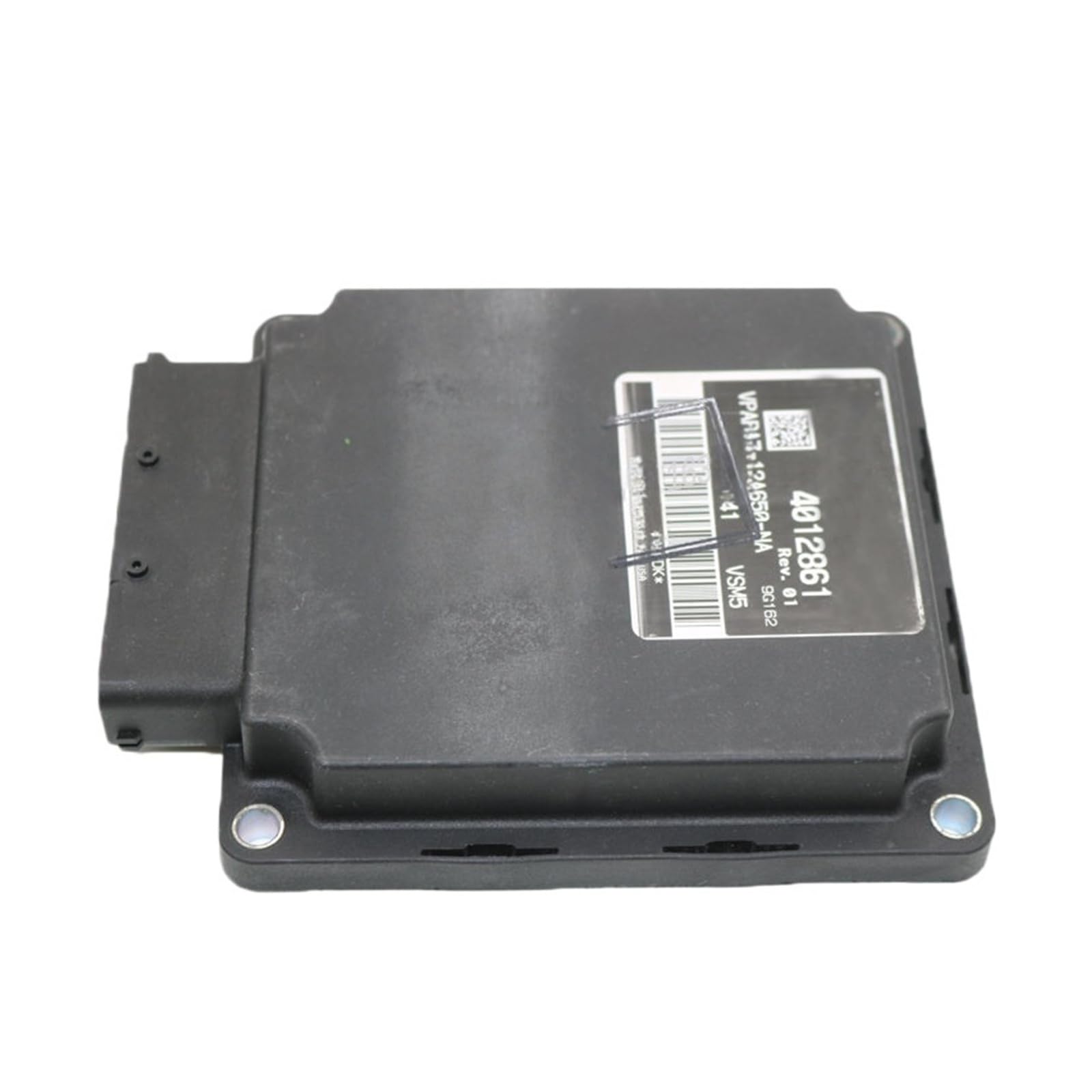 4012861 ECU ECM-Steuermodul kompatibel mit Victory Polaris 4012861 ECU ECM-Steuermodul kompatibel mit Victory Polaris von hfjklfds