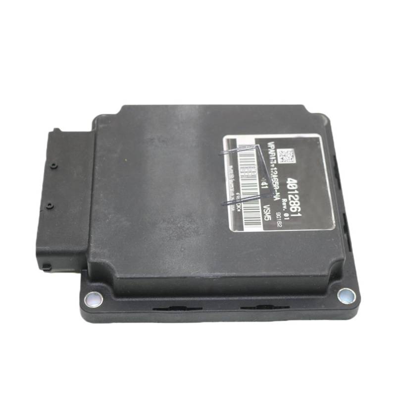 4012861 ECU ECM-Steuermodul kompatibel mit Victory Polaris von hfjklfds