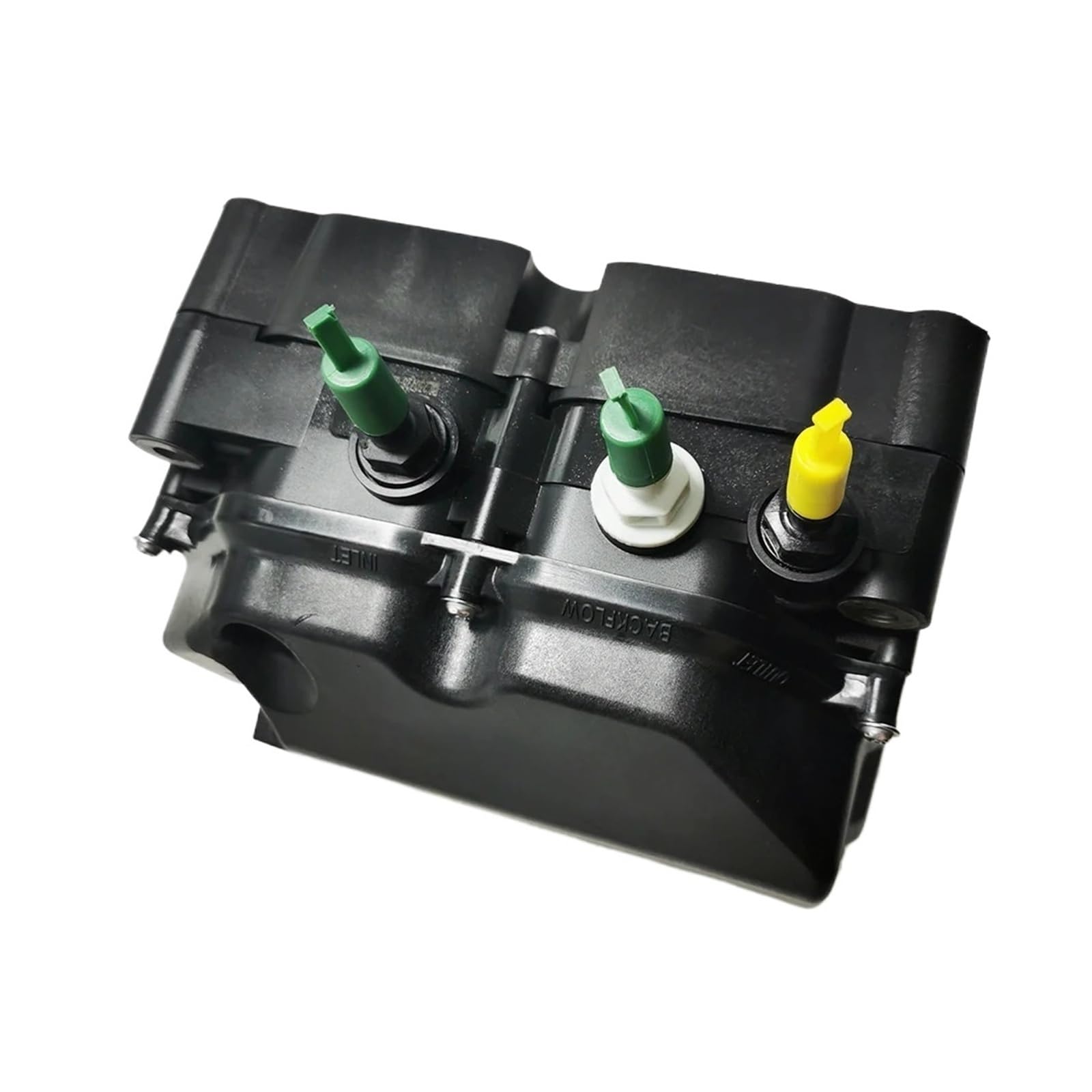For 2871880 24V Harnstoffpumpe 12V 2871879 A028y793 Meting Voor Denoxtronic 2.2 2871880 24V Kompatibel for Cummins(24V-2871880) von hfjklfds