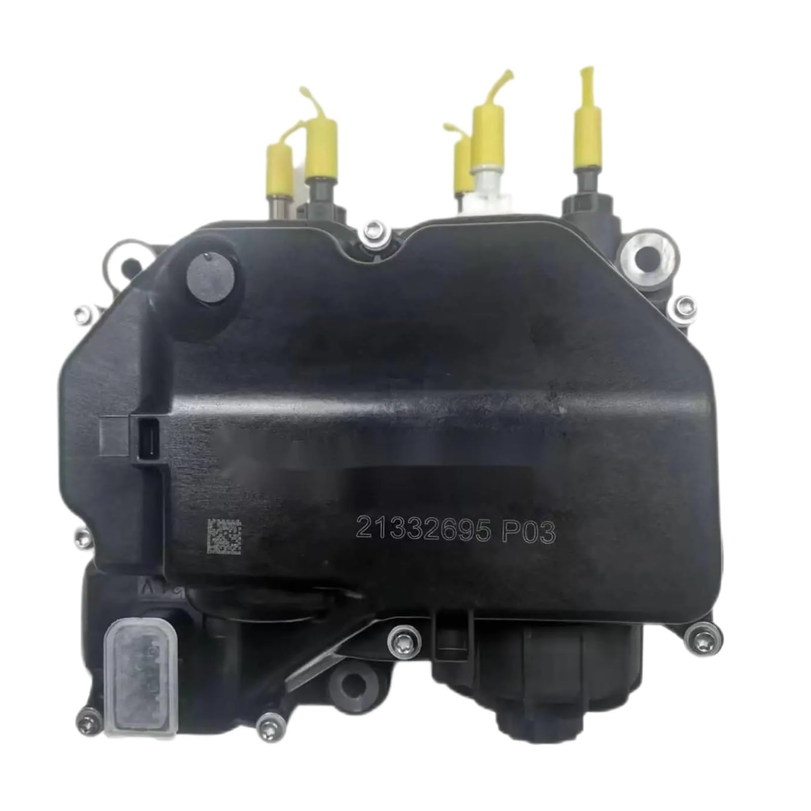 For Lkw Harnstoff Pumpe OEM 21332695 Kompatibel for Volvo For Lkw Harnstoff Pumpe OEM 21332695 Kompatibel for Volvo von hfjklfds