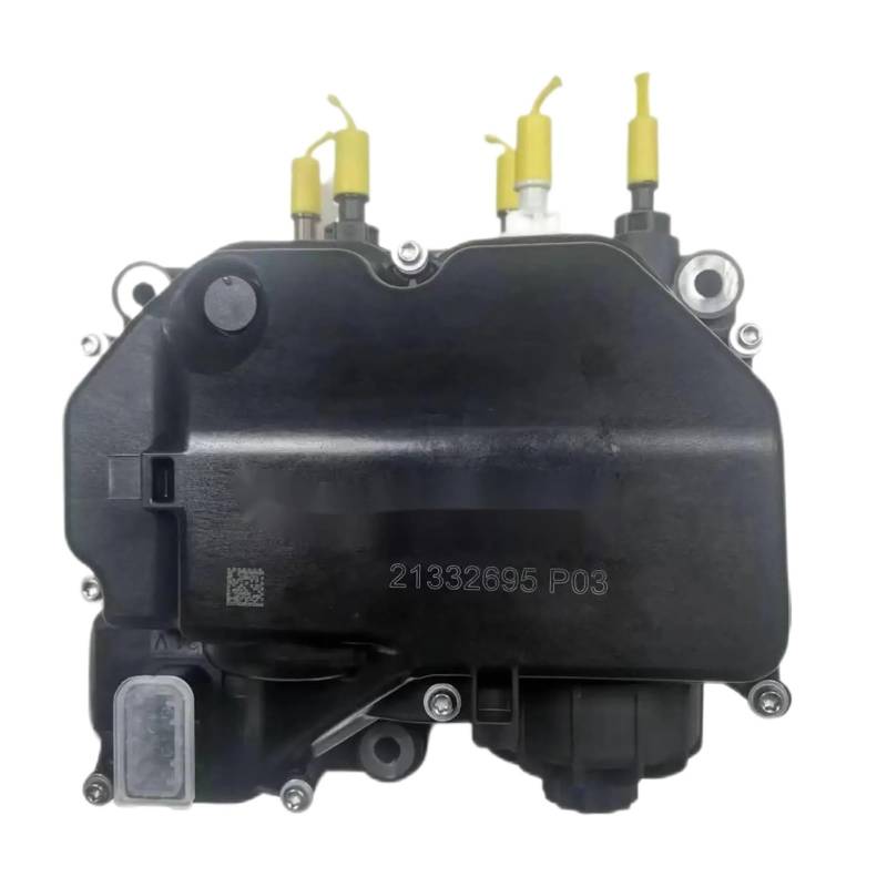 For Lkw Harnstoff Pumpe OEM 21332695 Kompatibel for Volvo von hfjklfds