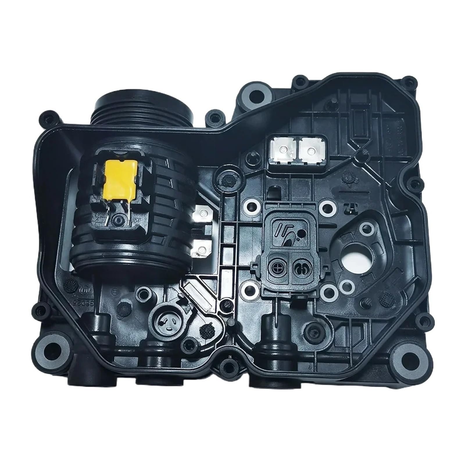 For Modul Behuizing 2871880 2871879 Vrachtwagenonderdelen 2871880 Rx A028y793 4387305 0444042133 Ureum Modul Kompatibel for Cummins For Modul Behuizing 2871880 2871879 Vrachtwagenonderdelen 2871880 Rx A028y793 4387305 0444042133 Ureum Modul Kompatibel for Cummins von hfjklfds