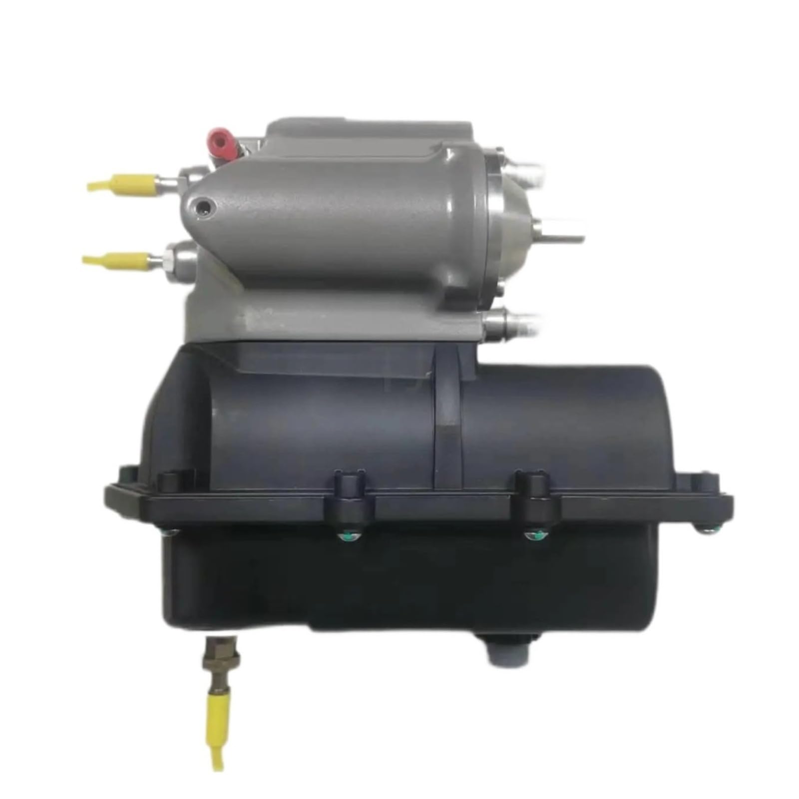 Geeignet for Lkw Harnstoff Pumpe OEM A0001400178 A0001400578 A0001400978 A0001404478 A0001401578 kompatibel for Benz Geeignet for Lkw Harnstoff Pumpe OEM A0001400178 A0001400578 A0001400978 A0001404478 A0001401578 kompatibel for Benz von hfjklfds