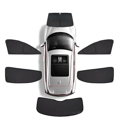 hfzqkj Auto-Seitenfenster-Sonnenschutz, für Renault Kangoo 2021-2024 Atmungsaktives Staubschutz Anti-UV Sonnenblende ZubehöR Privatsphäre Schutz Zubehör,D hfzqkj Auto-Seitenfenster-Sonnenschutz, für Renault Kangoo 2021-2024 Atmungsaktives Staubschutz Anti-UV Sonnenblende ZubehöR Privatsphäre Schutz Zubehör,D von hfzqkj