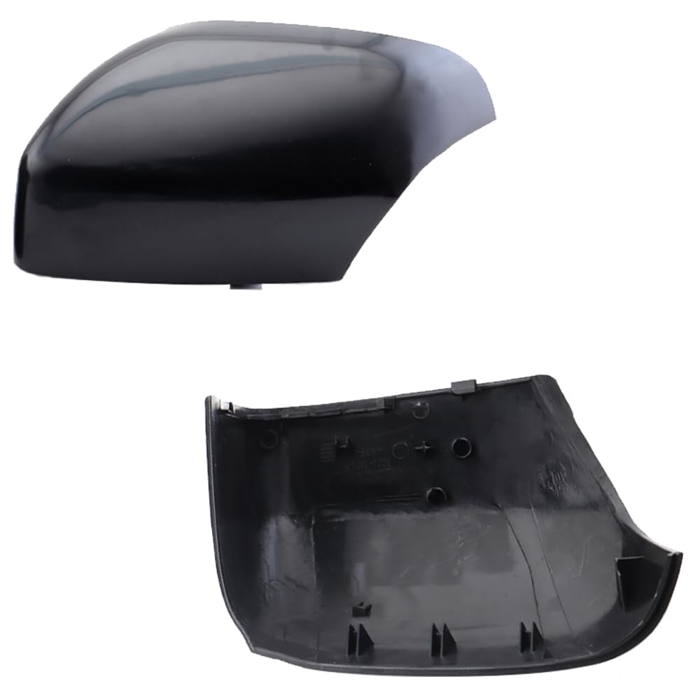 Außenspiegel Abdeckung Auto Äußere Rückspiegel Abdeckung Seite Rückspiegel Shell Gehäuse Für Volvo XC90 2007-2014 Außenspiegel Abdeckung Auto Äußere Rückspiegel Abdeckung Seite Rückspiegel Shell Gehäuse Für Volvo XC90 2007-2014 von hgudyr