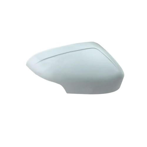 Außenspiegel Abdeckung Auto Außen Rückspiegel Abdeckung Äußere Rückansicht Seiten Spiegel Shell Gehäuse Kappe Für Volvo S40 C30 C70 V50 2007 2008 2009 Außenspiegel Abdeckung Auto Außen Rückspiegel Abdeckung Äußere Rückansicht Seiten Spiegel Shell Gehäuse Kappe Für Volvo S40 C30 C70 V50 2007 2008 2009 von hgudyr