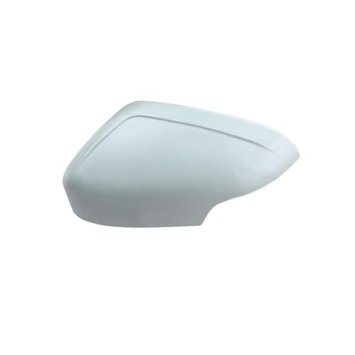 Außenspiegel Abdeckung Auto Außen Rückspiegel Abdeckung Äußere Rückansicht Seiten Spiegel Shell Gehäuse Kappe Für Volvo S40 C30 C70 V50 2007 2008 2009 Außenspiegel Abdeckung Auto Außen Rückspiegel Abdeckung Äußere Rückansicht Seiten Spiegel Shell Gehäuse Kappe Für Volvo S40 C30 C70 V50 2007 2008 2009 von hgudyr