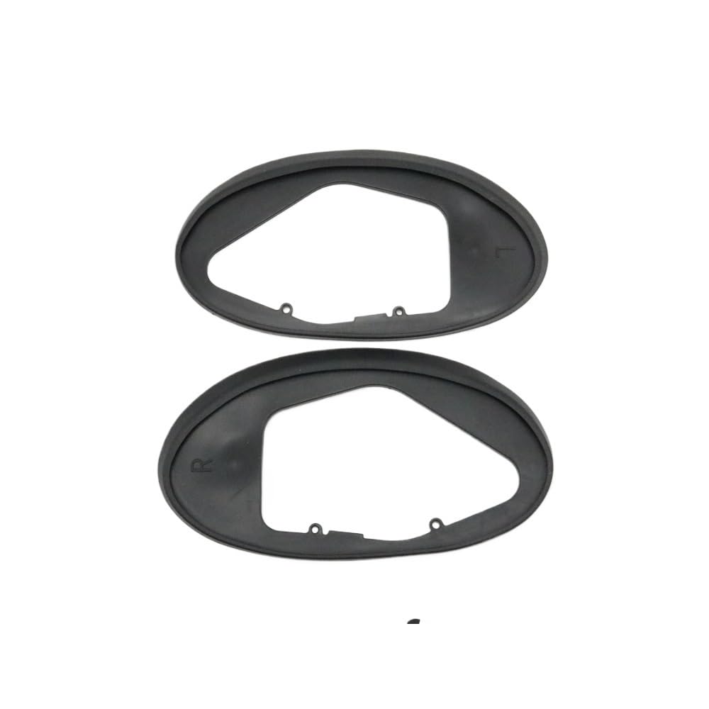 Außenspiegel Abdeckung Auto-Außenrückspiegelbasis Für MINI Für Cooper S R50 2002 2003 2004 2005 2006 Außenspiegel Abdeckung Auto-Außenrückspiegelbasis Für MINI Für Cooper S R50 2002 2003 2004 2005 2006 von hgudyr