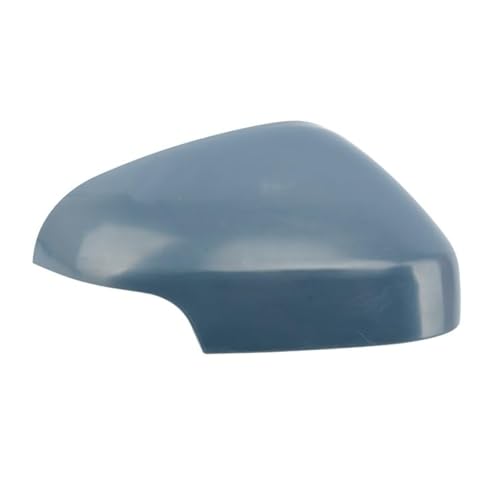 Außenspiegel Abdeckung Auto Außentür Rückspiegel Abdeckung Seite Spiegel Shell Flügel Spiegel Gehäuse Für Volvo S40 C30 2007-2009 von hgudyr