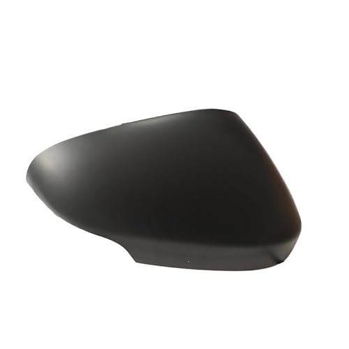 Außenspiegel Abdeckung Auto Außentür Rückspiegel Abdeckung Seitenspiegel Für Volvo C70 2009 2010 2011 2012 2013 Außenspiegel Abdeckung Auto Außentür Rückspiegel Abdeckung Seitenspiegel Für Volvo C70 2009 2010 2011 2012 2013 von hgudyr