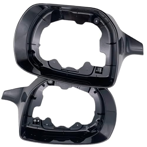 Außenspiegel Abdeckung Auto Außentür Rückspiegel Rahmen Rückspiegel Abdeckung Lünette Panel Für Santafe 2013 2014 2015 2016 Außenspiegel Abdeckung Auto Außentür Rückspiegel Rahmen Rückspiegel Abdeckung Lünette Panel Für Santafe 2013 2014 2015 2016 von hgudyr