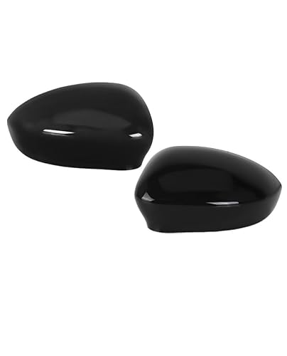 Außenspiegel Abdeckung Auto Außentür Seite Flügel Rückspiegel Kappe Abdeckung Für Für Punto Für Evo 2009 2010 2011 2012 Außenspiegel Abdeckung Auto Außentür Seite Flügel Rückspiegel Kappe Abdeckung Für Für Punto Für Evo 2009 2010 2011 2012 von hgudyr