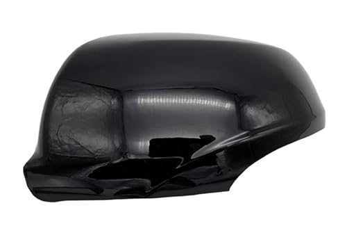 Außenspiegel Abdeckung Auto Außerhalb Reverse Spiegel Abdeckung Kappe Flügel Tür Seite Spiegel Gehäuse Shell Für GreatWall Für Voleex C30 Außenspiegel Abdeckung Auto Außerhalb Reverse Spiegel Abdeckung Kappe Flügel Tür Seite Spiegel Gehäuse Shell Für GreatWall Für Voleex C30 von hgudyr