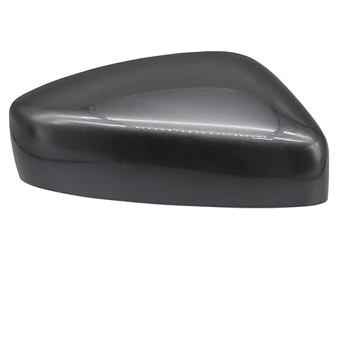 Außenspiegel Abdeckung Auto Außerhalb Tür Flügel Spiegel Shell Deckel Abdeckung Rück Seite Spiegel Kappe Gehäuse Für Mazda CX5 KF 2017 2018 2019 2020 2021 Außenspiegel Abdeckung Auto Außerhalb Tür Flügel Spiegel Shell Deckel Abdeckung Rück Seite Spiegel Kappe Gehäuse Für Mazda CX5 KF 2017 2018 2019 2020 2021 von hgudyr