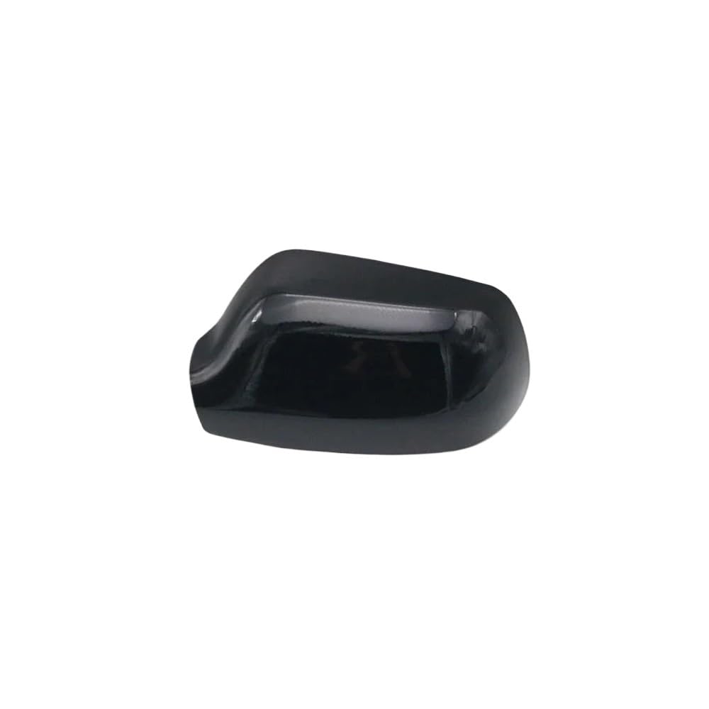 Außenspiegel Abdeckung Auto Flügel Tür Außenspiegel Abdeckungen Kappen Rück Shell Gehäuse Für Mazda3 2003 2004 2005 2006 2007 2008 2009 Außenspiegel Abdeckung Auto Flügel Tür Außenspiegel Abdeckungen Kappen Rück Shell Gehäuse Für Mazda3 2003 2004 2005 2006 2007 2008 2009 von hgudyr