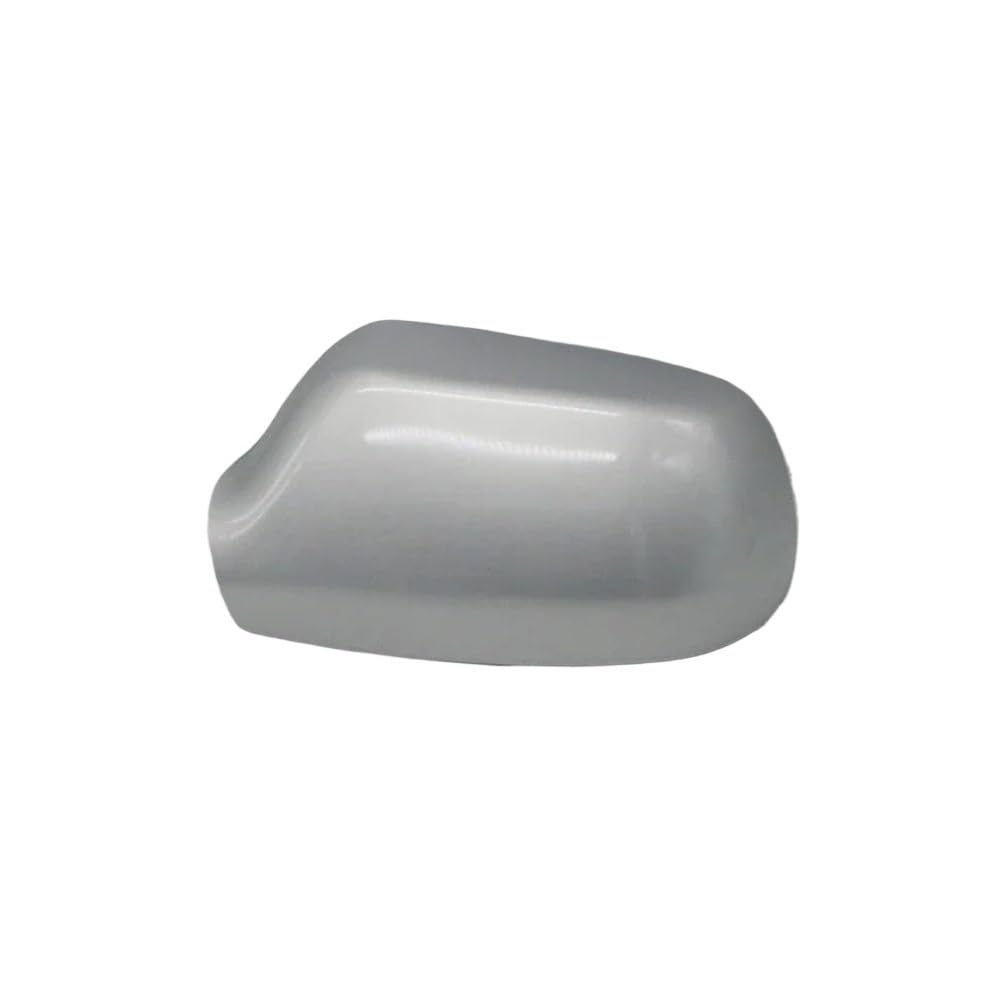 Außenspiegel Abdeckung Auto Flügel Tür Außenspiegel Abdeckungen Kappen Rück Shell Gehäuse Für Mazda3 2003 2004 2005 2006 2007 2008 2009 Außenspiegel Abdeckung Auto Flügel Tür Außenspiegel Abdeckungen Kappen Rück Shell Gehäuse Für Mazda3 2003 2004 2005 2006 2007 2008 2009 von hgudyr