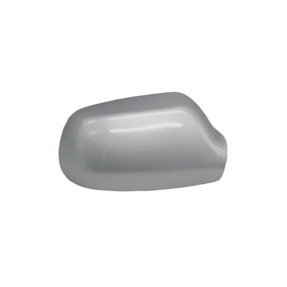 Außenspiegel Abdeckung Auto Flügel Tür Außenspiegel Abdeckungen Kappen Rück Shell Gehäuse Für Mazda3 2003 2004 2005 2006 2007 2008 2009 Außenspiegel Abdeckung Auto Flügel Tür Außenspiegel Abdeckungen Kappen Rück Shell Gehäuse Für Mazda3 2003 2004 2005 2006 2007 2008 2009 von hgudyr