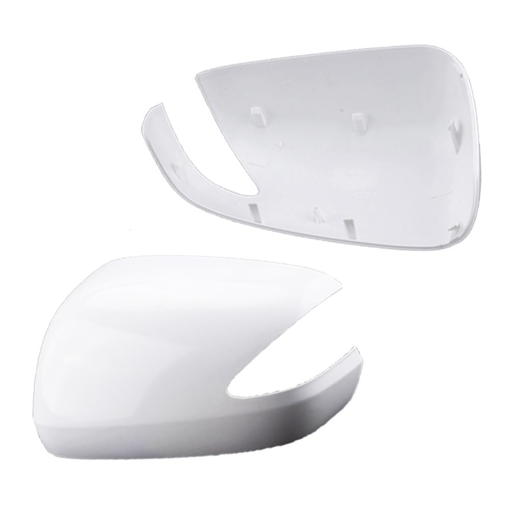Außenspiegel Abdeckung Auto Flügel Tür Seite Spiegel Gehäuse Rückspiegel Abdeckung Shell Cap Für FIT Für Jazz 2009 2010 2011 2012 2013 Außenspiegel Abdeckung Auto Flügel Tür Seite Spiegel Gehäuse Rückspiegel Abdeckung Shell Cap Für FIT Für Jazz 2009 2010 2011 2012 2013 von hgudyr