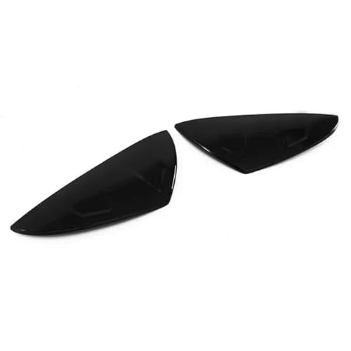 Außenspiegel Abdeckung Auto Rück Seite Spiegel Abdeckung Flügel Kappe Außentür Rückansicht Fall Trim Für Lexus ES200 ES250 ES300h ES350 2018-2021 Außenspiegel Abdeckung Auto Rück Seite Spiegel Abdeckung Flügel Kappe Außentür Rückansicht Fall Trim Für Lexus ES200 ES250 ES300h ES350 2018-2021 von hgudyr