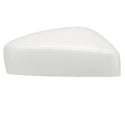 Außenspiegel Abdeckung Auto Rück Seite Spiegel Abdeckung Kappe Tür Äußere Rück Shell Gehäuse Deckel Für Mazda CX5 KF 2017 2018 2019 2020 2021 Außenspiegel Abdeckung Auto Rück Seite Spiegel Abdeckung Kappe Tür Äußere Rück Shell Gehäuse Deckel Für Mazda CX5 KF 2017 2018 2019 2020 2021 von hgudyr