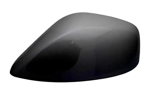 Außenspiegel Abdeckung Auto Rückansicht Tür Flügel Spiegel Seitenspiegel Abdeckkappen Shell Für Haval H6 Außenspiegel Abdeckung Auto Rückansicht Tür Flügel Spiegel Seitenspiegel Abdeckkappen Shell Für Haval H6 von hgudyr