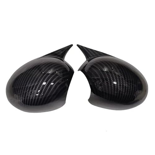 Außenspiegel Abdeckung Auto Rückspiegel Abdeckung Flügel Kappe Außentür Rückansicht Fall Trim Für Mini R60 Für Countryman 2010 2011 2012 2013 2014 2015 2016 Außenspiegel Abdeckung Auto Rückspiegel Abdeckung Flügel Kappe Außentür Rückansicht Fall Trim Für Mini R60 Für Countryman 2010 2011 2012 2013 2014 2015 2016 von hgudyr