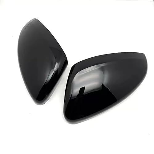 Außenspiegel Abdeckung Auto Rückspiegel Abdeckung Flügel Kappe Außentür Rückansicht Fall Trim Für Peugeot 308 2014-2022 Außenspiegel Abdeckung Auto Rückspiegel Abdeckung Flügel Kappe Außentür Rückansicht Fall Trim Für Peugeot 308 2014-2022 von hgudyr