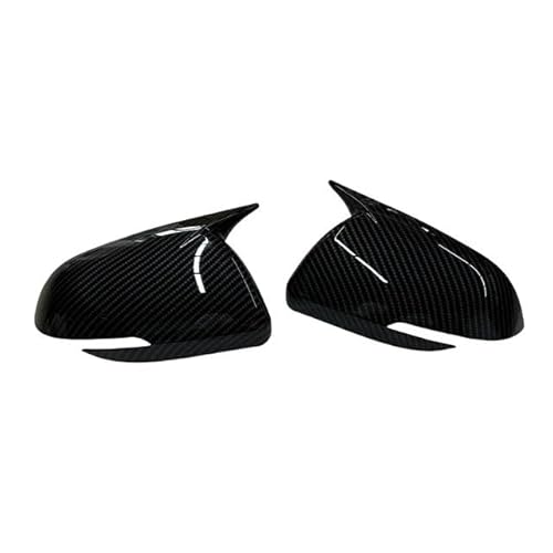 Außenspiegel Abdeckung Auto Rückspiegel Abdeckung Flügel Kappe Für Seltos KX3 2019 2020 2021 2022 2023 2024 Außenspiegel Abdeckung Auto Rückspiegel Abdeckung Flügel Kappe Für Seltos KX3 2019 2020 2021 2022 2023 2024 von hgudyr