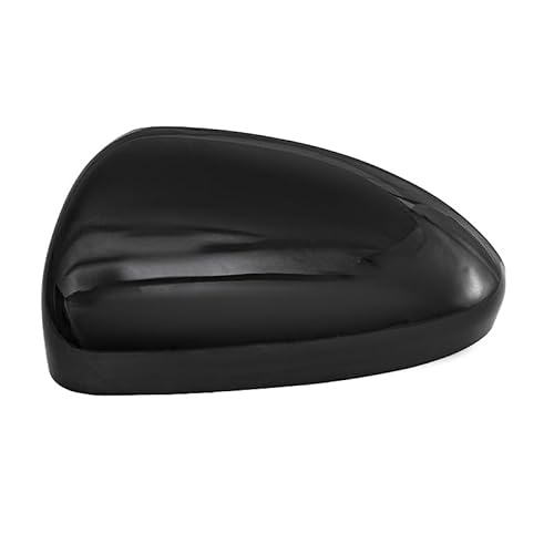 Außenspiegel Abdeckung Auto Rückspiegel Abdeckung Kappe Gehäuse Außerhalb Tür Flügel Spiegel Fall Seite Shell Für Cruze 2009 2010 2011 2012 2013 2014 2015 von hgudyr