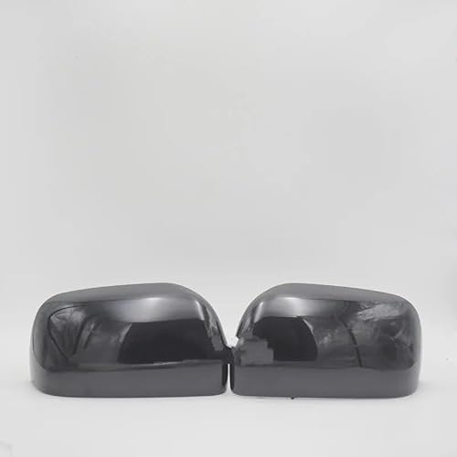 Außenspiegel Abdeckung Auto Rückspiegel Abdeckung Kappe Tür Flügel Seite Spiegel Gehäuse Für Pajero V73 V87 V93 V97 2007-2020 Außenspiegel Abdeckung Auto Rückspiegel Abdeckung Kappe Tür Flügel Seite Spiegel Gehäuse Für Pajero V73 V87 V93 V97 2007-2020 von hgudyr