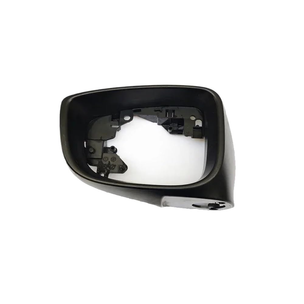Außenspiegel Abdeckung Auto Rückspiegel Abdeckung Rahmen Untere Kappe Seite Blinker Licht Basis Fall Erhitzt Objektiv Für Mazda6 Für Atenza 2018 2019 2020 2021 Außenspiegel Abdeckung Auto Rückspiegel Abdeckung Rahmen Untere Kappe Seite Blinker Licht Basis Fall Erhitzt Objektiv Für Mazda6 Für Atenza 2018 2019 2020 2021 von hgudyr