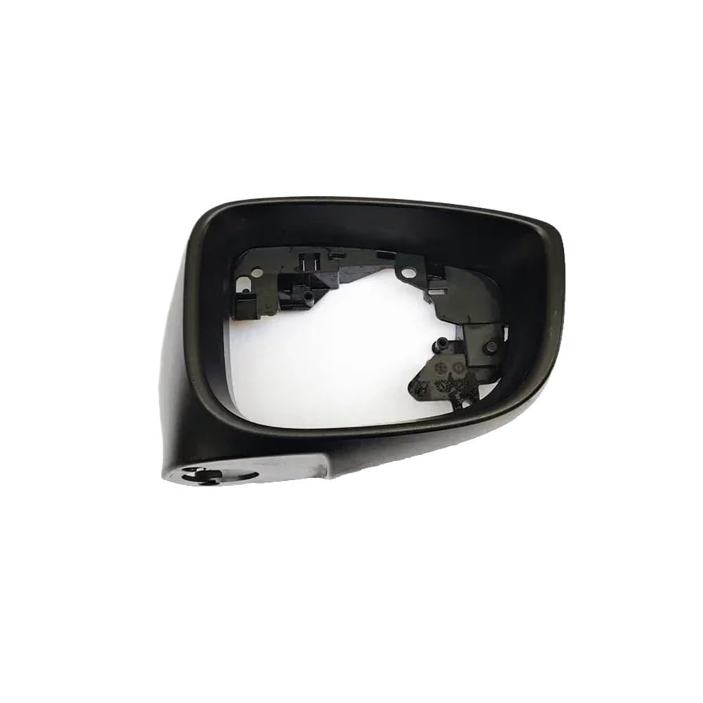 Außenspiegel Abdeckung Auto Rückspiegel Abdeckung Rahmen Untere Kappe Seite Blinker Licht Basis Fall Erhitzt Objektiv Für Mazda6 Für Atenza 2018 2019 2020 2021 Außenspiegel Abdeckung Auto Rückspiegel Abdeckung Rahmen Untere Kappe Seite Blinker Licht Basis Fall Erhitzt Objektiv Für Mazda6 Für Atenza 2018 2019 2020 2021 von hgudyr