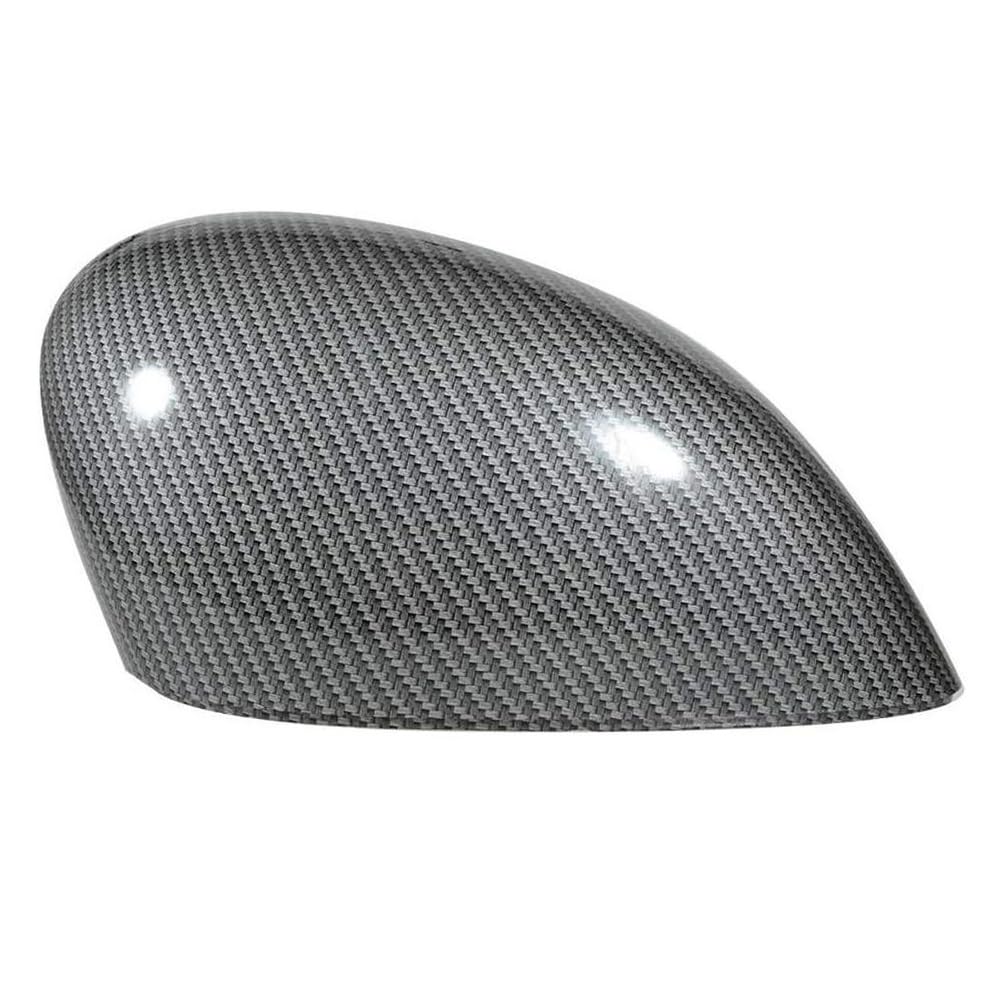 Außenspiegel Abdeckung Auto Rückspiegel Abdeckung Seite Flügel Spiegel Abdeckung Kappe Für Fiesta MK7 2009 2010 2011 2013 2014 2015-2017 Außenspiegel Abdeckung Auto Rückspiegel Abdeckung Seite Flügel Spiegel Abdeckung Kappe Für Fiesta MK7 2009 2010 2011 2013 2014 2015-2017 von hgudyr