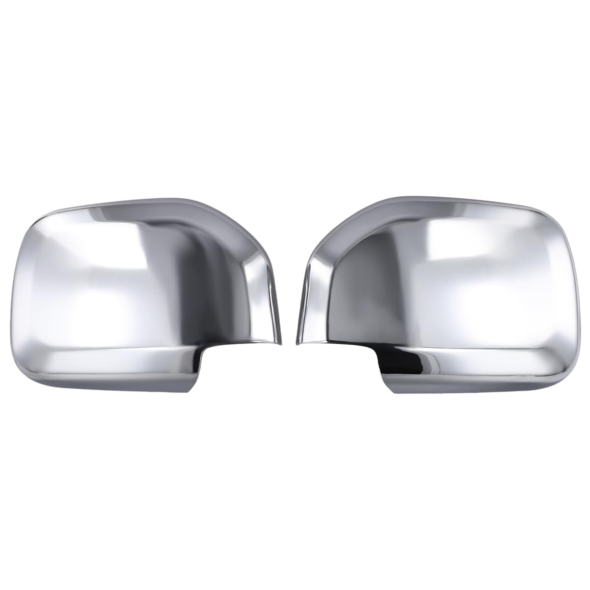 Außenspiegel Abdeckung Auto Rückspiegel Abdeckung Seite Tür Flügel Spiegel Kappen Spiegel Gehäuse Für Hilux Für Surf 2000 2001 2002 Außenspiegel Abdeckung Auto Rückspiegel Abdeckung Seite Tür Flügel Spiegel Kappen Spiegel Gehäuse Für Hilux Für Surf 2000 2001 2002 von hgudyr