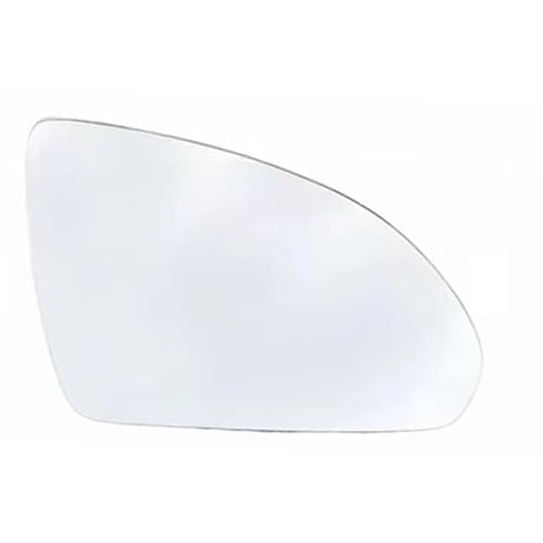 Außenspiegel Abdeckung Auto Rückspiegel Abdeckung Spiegel Rahmen Blinker Lampe Tür Flügel Spiegel Für KIA K5 2016 2017 2018 2019 Außenspiegel Abdeckung Auto Rückspiegel Abdeckung Spiegel Rahmen Blinker Lampe Tür Flügel Spiegel Für KIA K5 2016 2017 2018 2019 von hgudyr