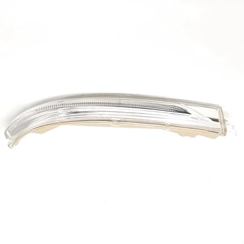 Außenspiegel Abdeckung Auto Rückspiegel Abdeckung Spiegel Rahmen Blinker Lampe Tür Flügel Spiegel Für KIA K5 2016 2017 2018 2019 Außenspiegel Abdeckung Auto Rückspiegel Abdeckung Spiegel Rahmen Blinker Lampe Tür Flügel Spiegel Für KIA K5 2016 2017 2018 2019 von hgudyr