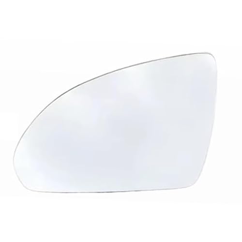 Außenspiegel Abdeckung Auto Rückspiegel Abdeckung Spiegel Rahmen Blinker Lampe Tür Flügel Spiegel Für KIA K5 2016 2017 2018 2019 Außenspiegel Abdeckung Auto Rückspiegel Abdeckung Spiegel Rahmen Blinker Lampe Tür Flügel Spiegel Für KIA K5 2016 2017 2018 2019 von hgudyr