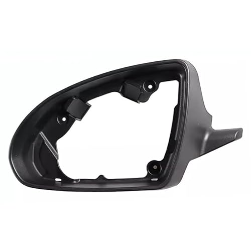 Außenspiegel Abdeckung Auto Rückspiegel Abdeckung Spiegel Rahmen Blinker Lampe Tür Flügel Spiegel Für KIA K5 2016 2017 2018 2019 Außenspiegel Abdeckung Auto Rückspiegel Abdeckung Spiegel Rahmen Blinker Lampe Tür Flügel Spiegel Für KIA K5 2016 2017 2018 2019 von hgudyr