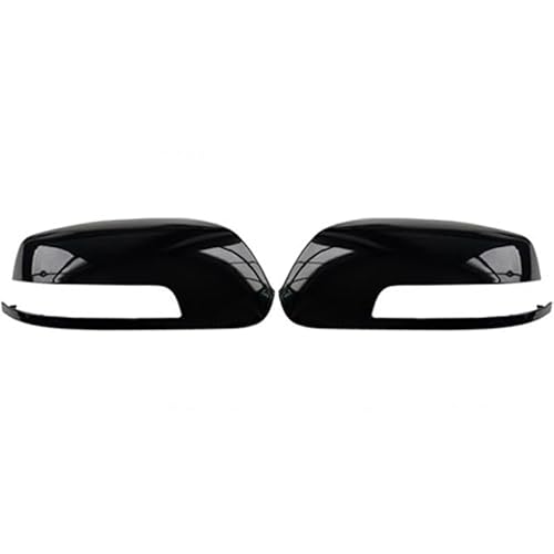 Außenspiegel Abdeckung Auto Rückspiegel Abdeckung Spiegel Rahmen Blinker Lampe Tür Flügel Spiegel Für Sorento 2009 2010 2011 2012 2013 2014 Außenspiegel Abdeckung Auto Rückspiegel Abdeckung Spiegel Rahmen Blinker Lampe Tür Flügel Spiegel Für Sorento 2009 2010 2011 2012 2013 2014 von hgudyr