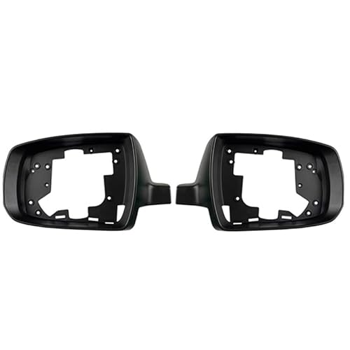 Außenspiegel Abdeckung Auto Rückspiegel Abdeckung Spiegel Rahmen Blinker Lampe Tür Flügel Spiegel Für Sorento 2009 2010 2011 2012 2013 2014 Außenspiegel Abdeckung Auto Rückspiegel Abdeckung Spiegel Rahmen Blinker Lampe Tür Flügel Spiegel Für Sorento 2009 2010 2011 2012 2013 2014 von hgudyr
