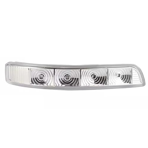 Außenspiegel Abdeckung Auto Rückspiegel Abdeckung Spiegel Rahmen Blinker Lampe Tür Flügel Spiegel Für Sorento 2009 2010 2011 2012 2013 2014 Außenspiegel Abdeckung Auto Rückspiegel Abdeckung Spiegel Rahmen Blinker Lampe Tür Flügel Spiegel Für Sorento 2009 2010 2011 2012 2013 2014 von hgudyr