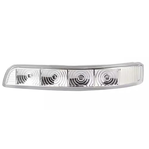 Außenspiegel Abdeckung Auto Rückspiegel Abdeckung Spiegel Rahmen Blinker Lampe Tür Flügel Spiegel Für Sorento 2009 2010 2011 2012 2013 2014 Außenspiegel Abdeckung Auto Rückspiegel Abdeckung Spiegel Rahmen Blinker Lampe Tür Flügel Spiegel Für Sorento 2009 2010 2011 2012 2013 2014 von hgudyr