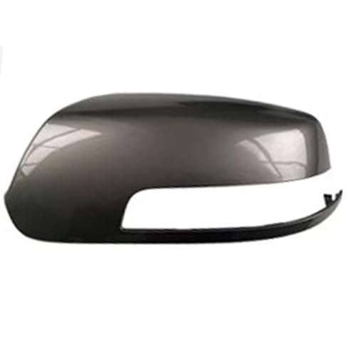 Außenspiegel Abdeckung Auto Rückspiegel Abdeckung Spiegel Rahmen Blinker Lampe Tür Flügel Spiegel Für Sorento 2009 2010 2011 2012 2013 2014 Außenspiegel Abdeckung Auto Rückspiegel Abdeckung Spiegel Rahmen Blinker Lampe Tür Flügel Spiegel Für Sorento 2009 2010 2011 2012 2013 2014 von hgudyr