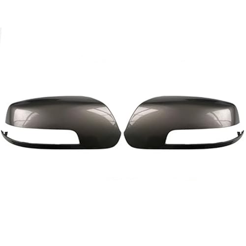 Außenspiegel Abdeckung Auto Rückspiegel Abdeckung Spiegel Rahmen Blinker Lampe Tür Flügel Spiegel Für Sorento 2009 2010 2011 2012 2013 2014 Außenspiegel Abdeckung Auto Rückspiegel Abdeckung Spiegel Rahmen Blinker Lampe Tür Flügel Spiegel Für Sorento 2009 2010 2011 2012 2013 2014 von hgudyr