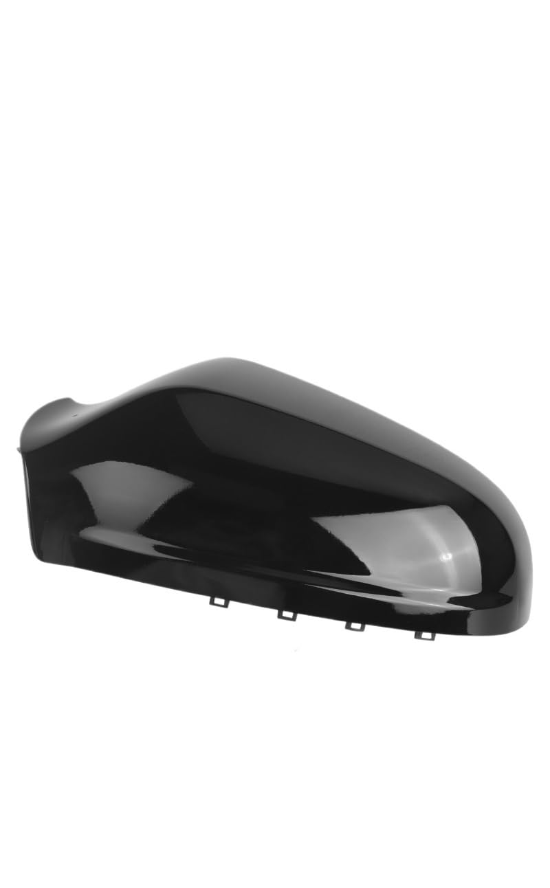 Außenspiegel Abdeckung Auto-Rückspiegel-Abdeckung Tür-Außenspiegel-Abdeckung Zubehör Für Astra H MK5 2004 2005 2006 2007 2008 2009 Außenspiegel Abdeckung Auto-Rückspiegel-Abdeckung Tür-Außenspiegel-Abdeckung Zubehör Für Astra H MK5 2004 2005 2006 2007 2008 2009 von hgudyr