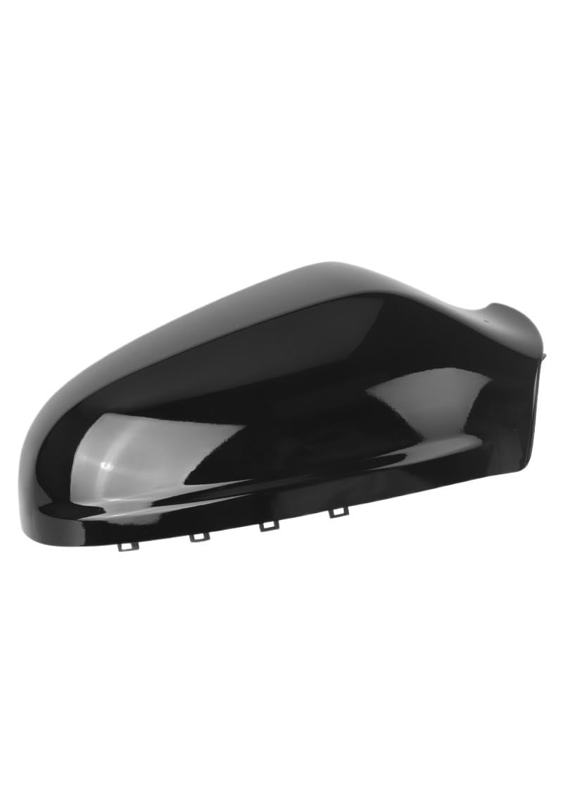 Außenspiegel Abdeckung Auto-Rückspiegel-Abdeckung Tür-Außenspiegel-Abdeckung Zubehör Für Astra H MK5 2004 2005 2006 2007 2008 2009 Außenspiegel Abdeckung Auto-Rückspiegel-Abdeckung Tür-Außenspiegel-Abdeckung Zubehör Für Astra H MK5 2004 2005 2006 2007 2008 2009 von hgudyr